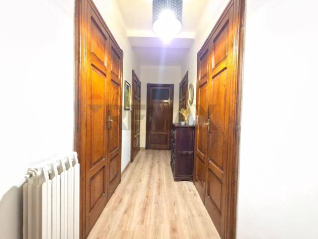 Appartamento in Affitto Cosenza 40791130 7 | RE/MAX Italia