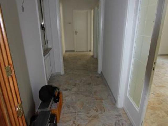Appartamento in affitto cosenza € 500