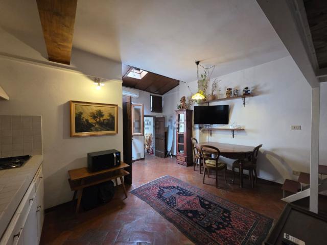 Appartamento in affitto di 43 m² in Borgo Tegolaio