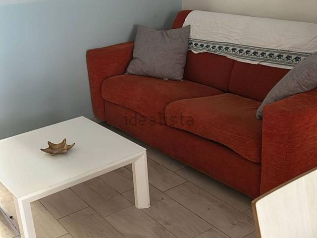 Appartamento in affitto di 43 m² in Strada Statale 7