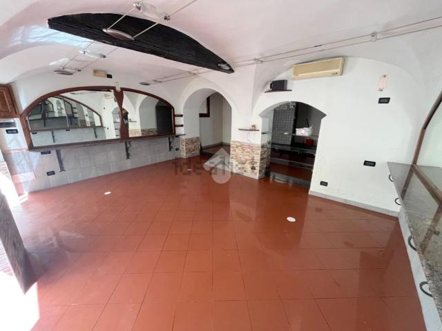 Appartamento in affitto di 43 m² in Via Trento, 46