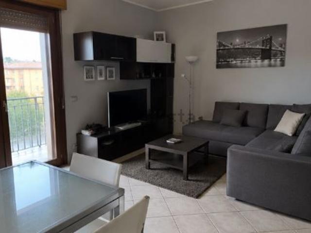 Appartamento in affitto di 43 m² in Via Venezia