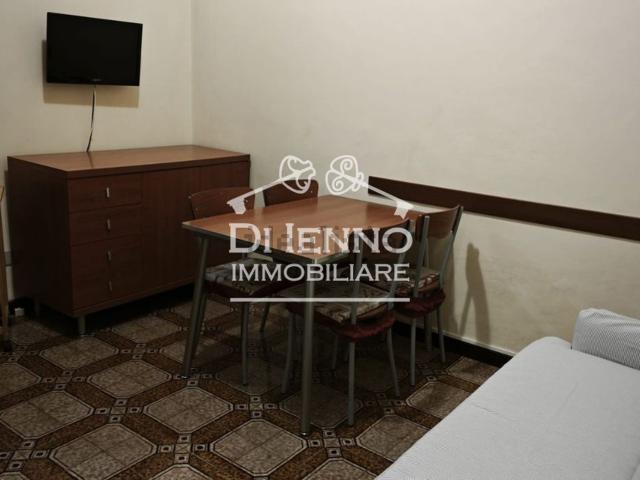 Appartamento in affitto di 43 m² in Via Angelo Messedaglia, 9