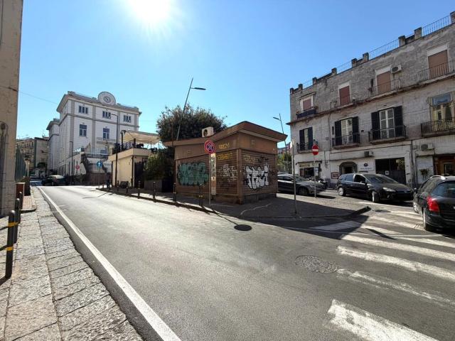 Appartamento in affitto di 43 m² in Via Caportano, 4