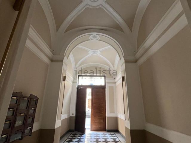 Appartamento in affitto di 43 m² in Via Cardassi