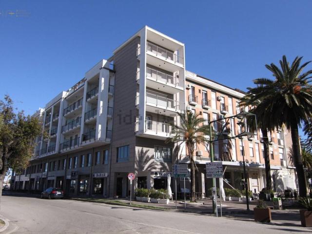 Appartamento in affitto di 43 m² in Via Cristoforo Colombo, 6