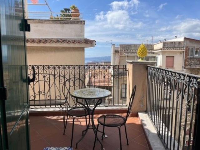Appartamento in affitto di 43 m² in Via Giovanni di Giovanni, 30