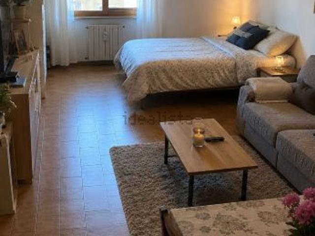 Appartamento in affitto di 43 m² in Via Montello