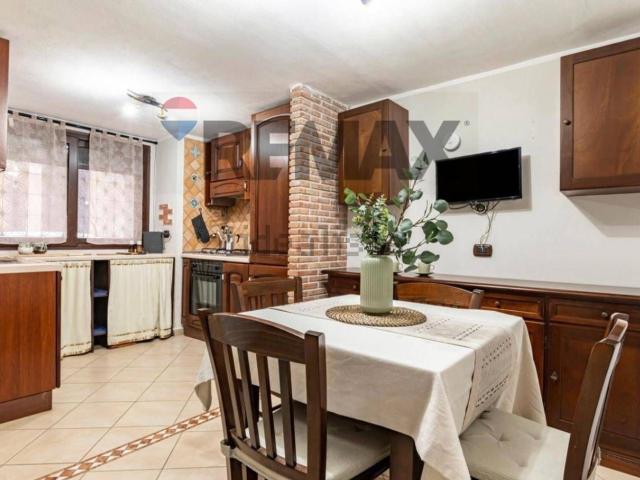 Appartamento in affitto di 43 m² in Via Pescitello, 30