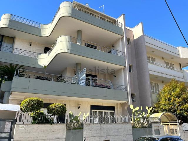 Appartamento in affitto di 43 m² in Via Pierino Palasciano