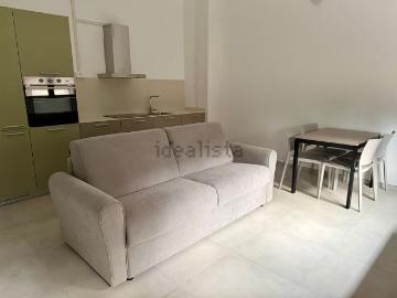 Via Francesco Lurani, Zona 9, Milano, Milano Lombardia, Lombardia