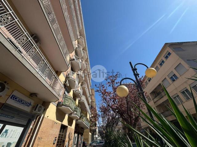 Appartamento in affitto di 43 m² in Via Salvador Allende