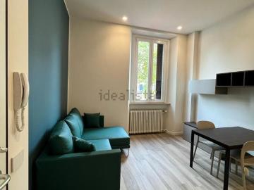 Viale Certosa Milano, Zona 19, Milano Lombardia, Lombardia