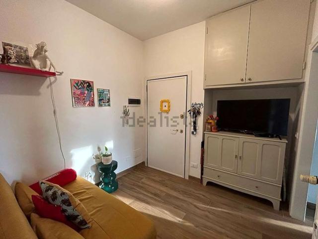 Appartamento in affitto di 43 m² in Viale Lombardia, 177
