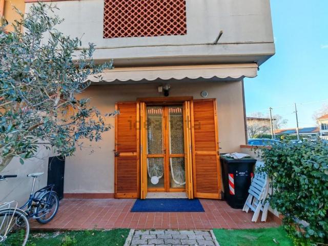 Appartamento in affitto di 43 m² in Via Bassagrande, 90