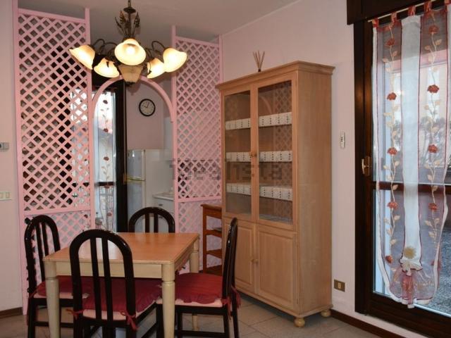 Appartamento in affitto di 43 m²