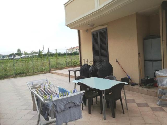 Appartamento in affitto di 43 m²