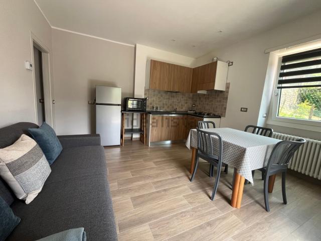 Appartamento in affitto di 40 m² in Contrada Curlo