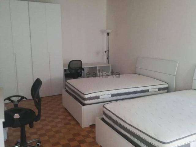 Appartamento in affitto di 40 m² in Contrada Pedemuro San Biagio