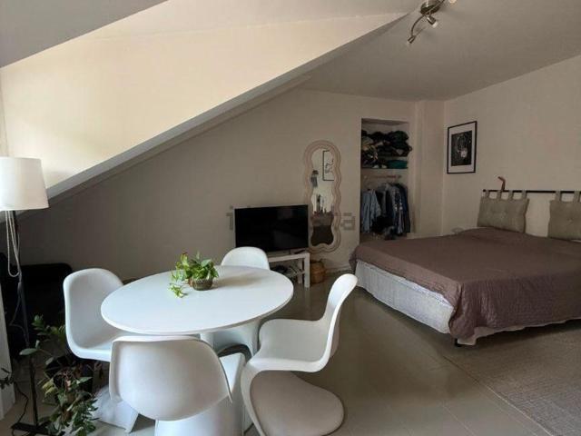Appartamento in affitto di 40 m² in Corso Moncalieri, 59