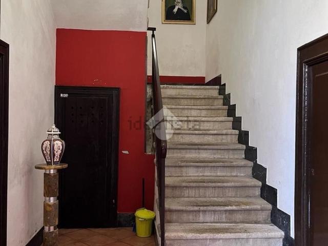 Appartamento in affitto di 40 m² in Corso Montella, 42