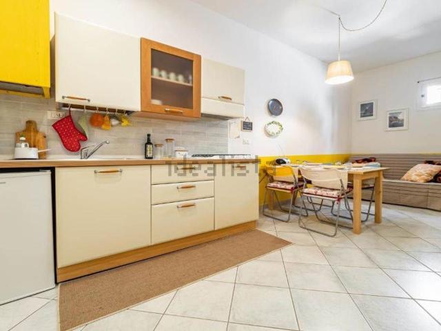 Appartamento in affitto di 40 m² in Corso Cavour, 222