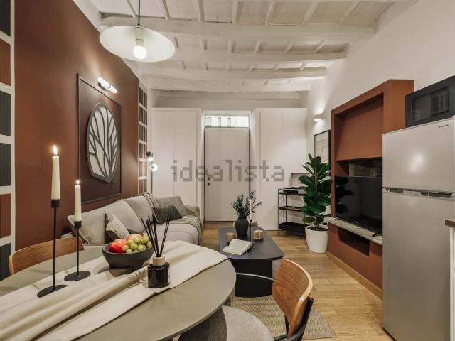 Appartamento in affitto di 40 m² in Corso Como, 8