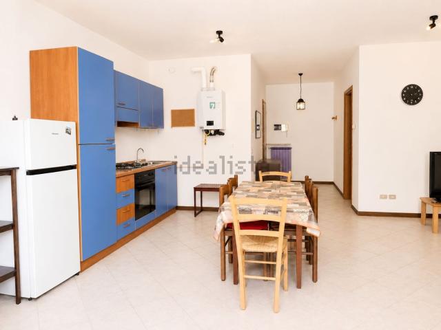 Appartamento in affitto di 40 m² in Corso Felice Cavallotti, 24