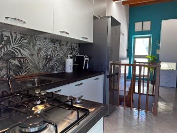 Appartamento in affitto di 40 m² in Corso G. Matteotti, 2