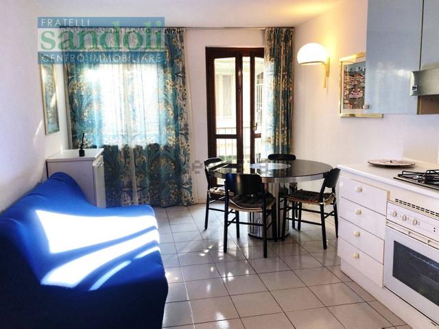 Appartamento in affitto di 40 m² in Corso Libertà