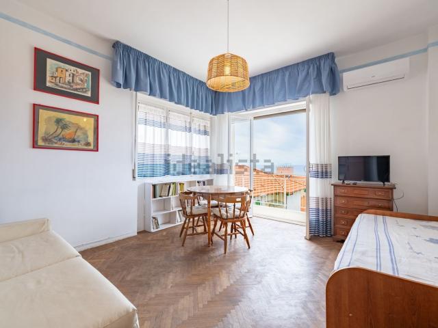 Appartamento in affitto di 40 m² in Corso Regina Margherita, 103