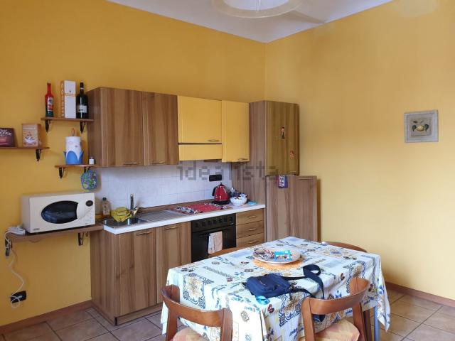 Appartamento in affitto di 40 m² in Corso Torino, 261