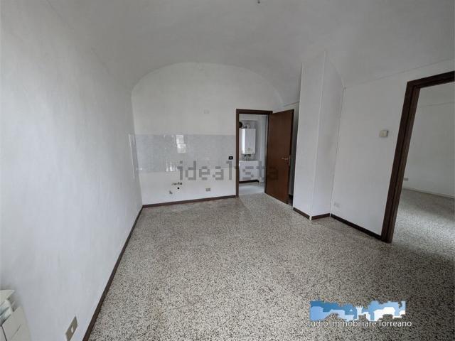 Appartamento in affitto di 40 m² in Corso Vercelli, 38
