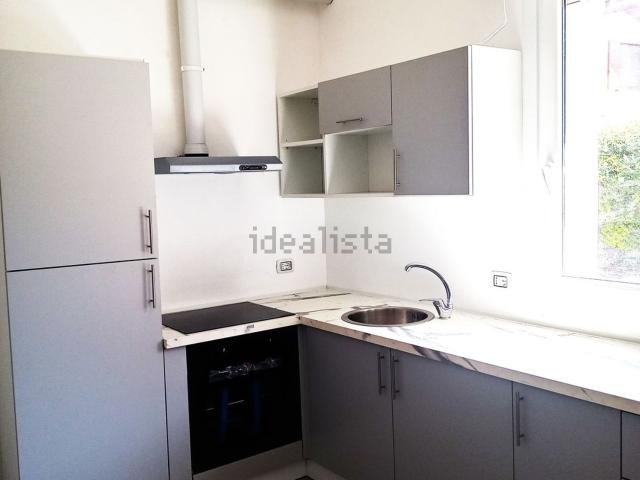 Appartamento in affitto di 40 m² in Località Incrociata