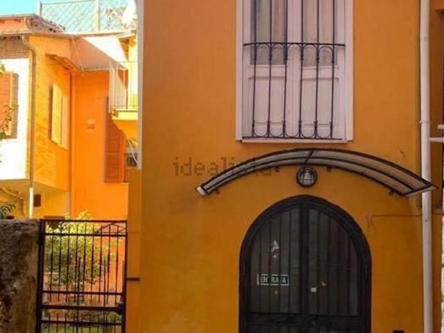 Appartamento in affitto di 40 m² in Piazza Valchera