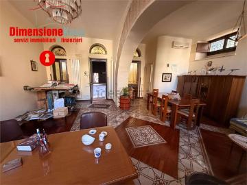 Appartamento in affitto di 40 m² in Piazza Castelnuovo delle Lanze