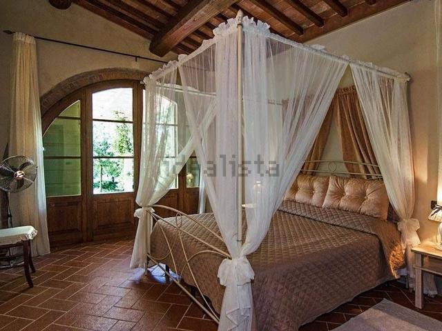 Appartamento in affitto di 40 m² in Piazza Cesare Battisti