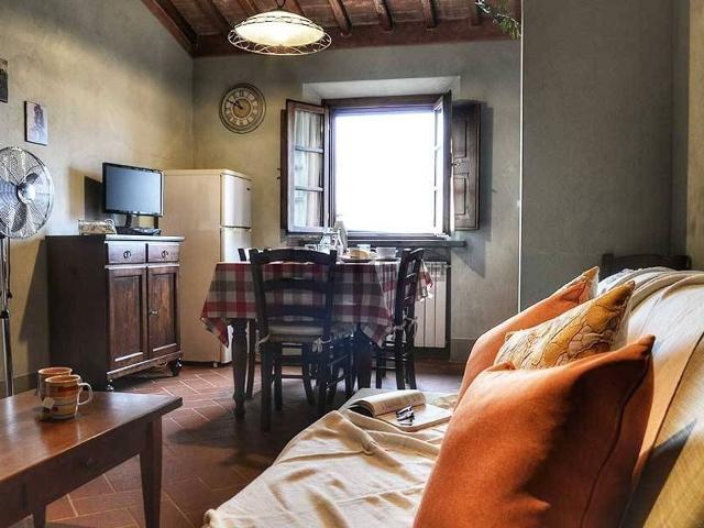 Appartamento in affitto di 40 m² in Piazza Cesare Battisti