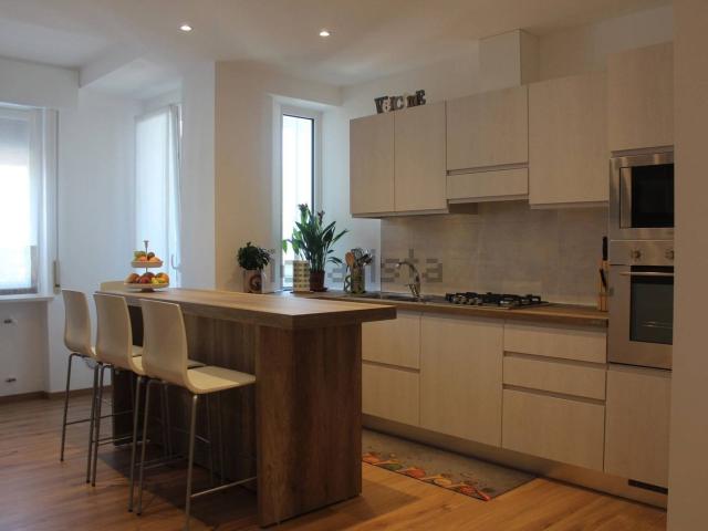 Appartamento in affitto di 40 m² in Piazza Chiavris