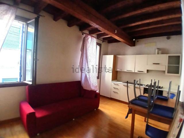 Appartamento in affitto di 40 m² in Piazza del Duomo