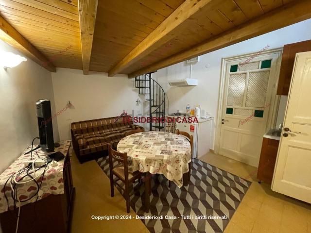 Appartamento in affitto di 40 m² in Piazza Duomo, 1