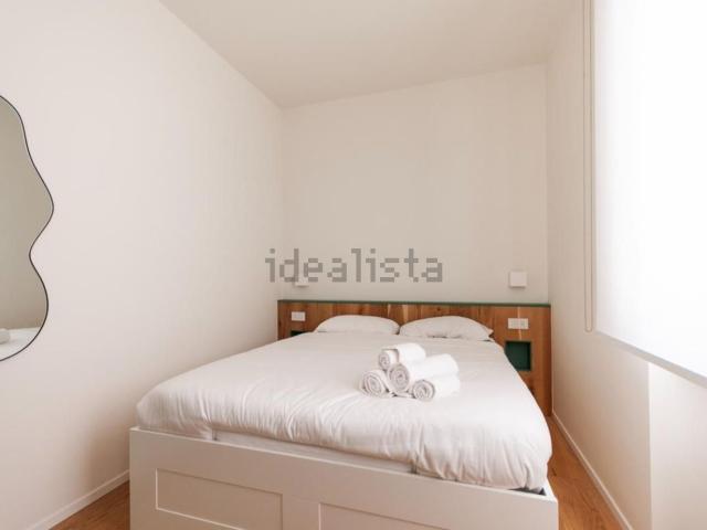 Appartamento in affitto di 40 m² in Piazza Giovanni Perego