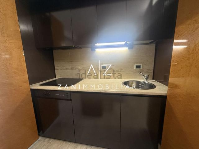 Appartamento in affitto di 40 m² in Piazza Giorgione