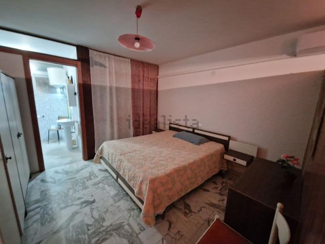 Appartamento in affitto di 40 m² in Piazza Nazioni Unite, 15