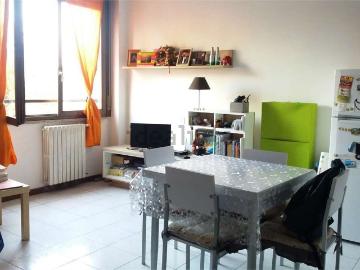 Appartamento in affitto di 40 m² in Piazza Schiavone