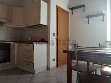 Appartamento in affitto di 40 m² in Piazza San Tommaso