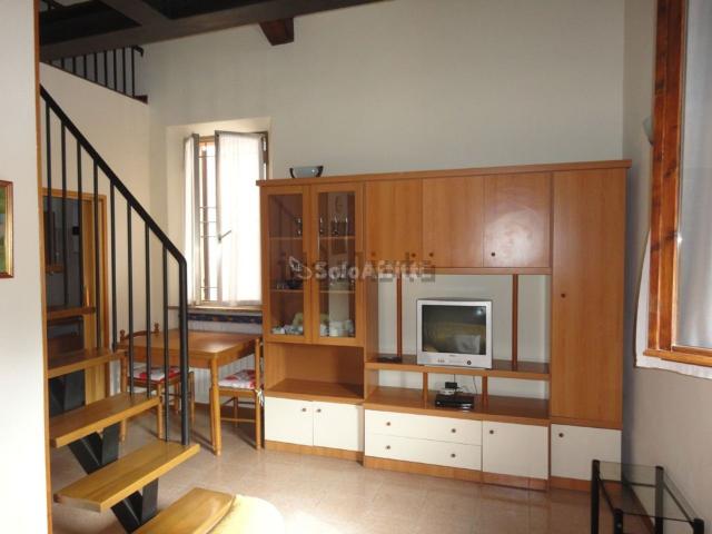 Appartamento in affitto di 40 m² in Piazzetta Colomba