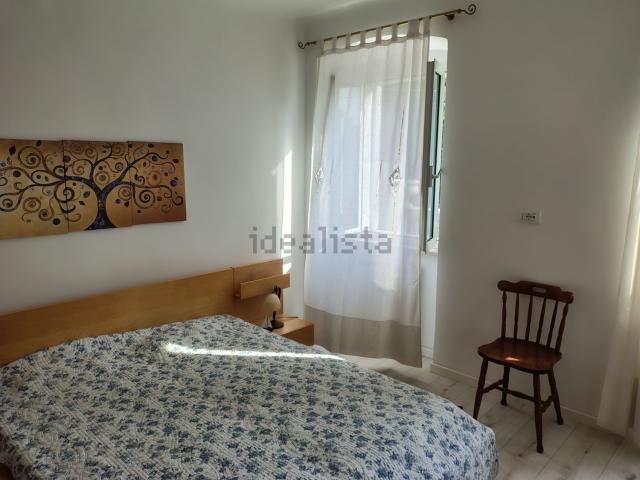 Appartamento in affitto di 40 m² in Strada del Friuli, 51