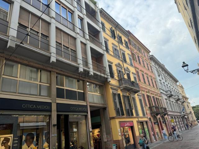 Appartamento in affitto di 40 m² in Strada Giuseppe Garibaldi, 6