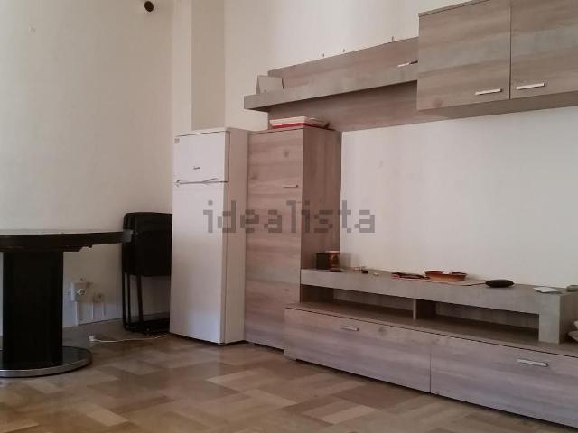 Appartamento in affitto di 40 m² in Strada Imbriani, 44